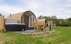 Cain Pod Vip
